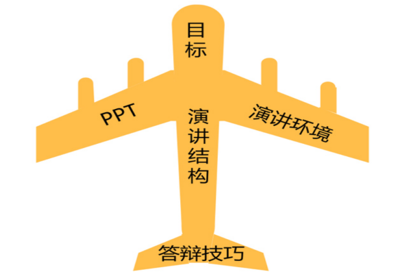 下载 (5).png