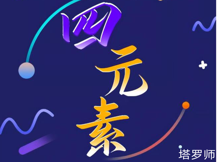 下载 (2).png