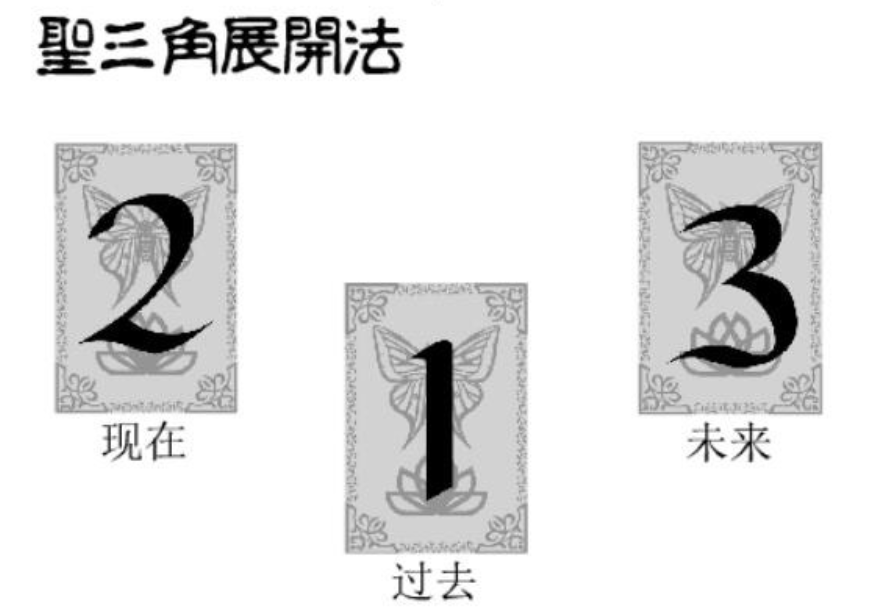 下载 (1).png