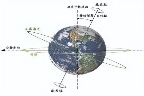 QQ图片20240107195315.png